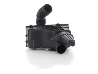 Air box - Citroen C8 - 00001427G7 - S1-9702A