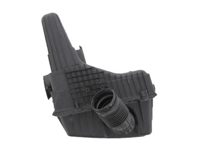 Air box - Citroen C8 - 00001427G7 - S1-9702A