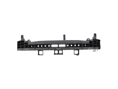 Rear bumper reinforcement bar - Renault CLIO IV PH.2 - Beige Clair - 756102553R - Z1-7425S