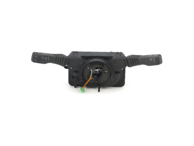 Steering column stalk switch - Opel ASTRA H PH.1 - 93181313 - T1-2849K