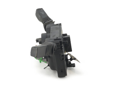 Steering column stalk switch - Opel ASTRA H PH.1 - 93181313 - T1-2849K