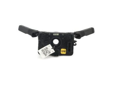 Steering column stalk switch - Opel ASTRA H PH.1 - 93181313 - T1-2849K
