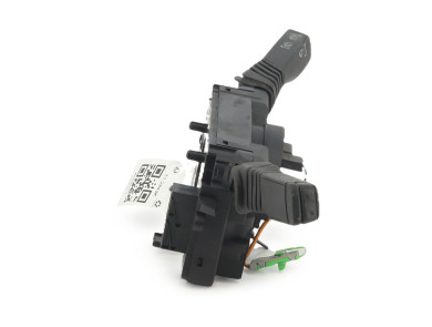 Steering column stalk switch - Opel ASTRA H PH.1 - 93181313 - T1-2849K