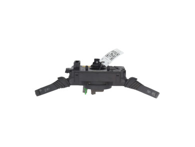 Commodo monobloc - Opel ASTRA H PH.1 - 93181313 - T1-2849K