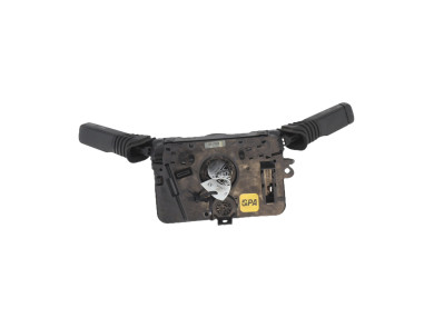 Commodo monobloc - Opel ASTRA H PH.1 - 93181313 - T1-2849K