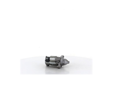 Starter - Toyota RAV4 III PH.1 2.2 D4D - 281000R030 - E1-4208L