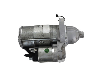 Starter - Toyota RAV4 III PH.1 2.2 D4D - 281000R030 - E1-4208L