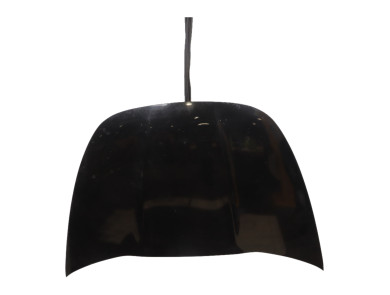 Capot occasion - Citroen DS5 - 1626194280