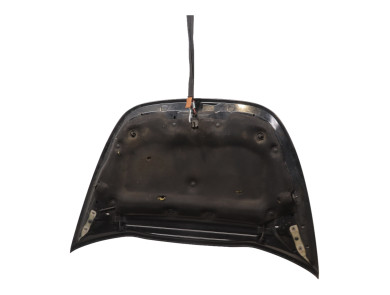 Capot - Citroen DS5 PH.1 - Noir - 1626194280 - M0-8913Y