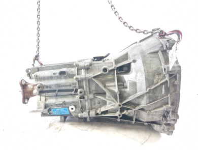Boîte de vitesses type GETRAG-CBB - BMW X1 I PH.1 - Y1-7332P