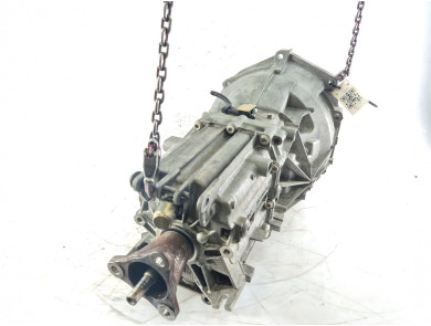 Boîte de vitesses type GETRAG-CBB - BMW X1 I PH.1 - Y1-7332P