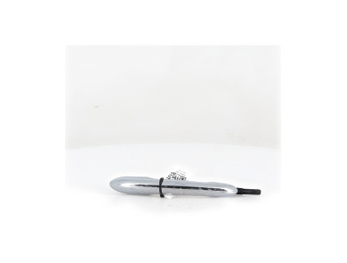 Exterior door handle right