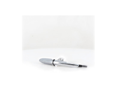 Poignée de porte exterieure droit - Mini MINI III PH.1 - Noir - 51217317634 - K1-9586S