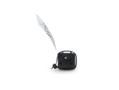 Caméra arrière occasion - DS DS4 - 9855094480
