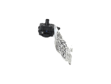 Rear camera - Peugeot 308 III - 9855094480 - Q1-2261J