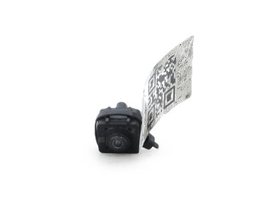Rear camera - Peugeot 308 III - 9855094480 - Q1-2261J