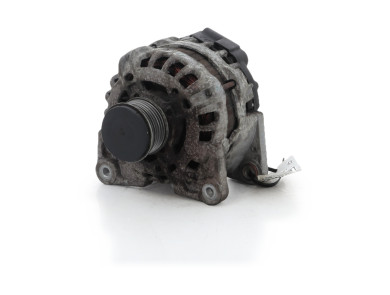 Alternator used - Dacia LODGY - 231006987R