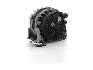 Alternateur - Dacia LODGY PH.1 1.6 MPI - 231006987R - E1-6936T