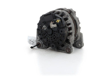 Alternator - Dacia LODGY PH.1 1.6 MPI - 231006987R - E1-6936T
