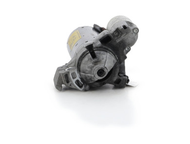 Démarreur - BMW X1 I PH.1 SDRIVE18 - 12418570238 - J1-7375V