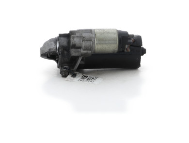 Démarreur - BMW X1 I PH.1 SDRIVE18 - 12418570238 - J1-7375V