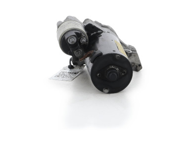 Démarreur - BMW X1 I PH.1 SDRIVE18 - 12418570238 - J1-7375V
