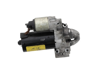 Démarreur - BMW X1 I PH.1 SDRIVE18 - 12418570238 - J1-7375V