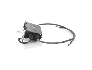 Frein à main électrique - Renault LAGUNA III PH.1 - 360105917R - A1-8974T