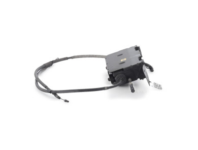 Frein à main électrique - Renault LAGUNA III PH.1 - 360105917R - A1-8974T