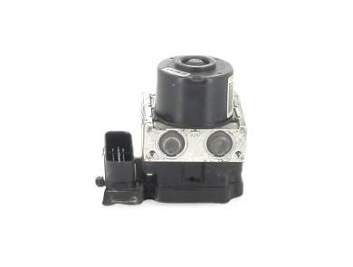 Bloc ABS - Peugeot 206 SW - 4541RW - M0-0992J