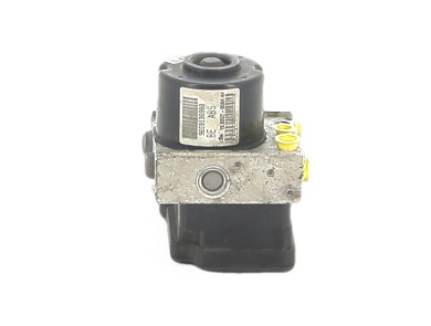 Bloc ABS - Peugeot 206 SW - 4541RW - M0-0992J