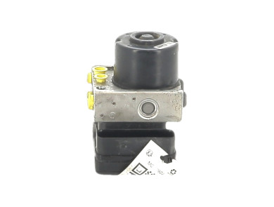 ABS pump motor - Peugeot 206 SW - 4541RW - M0-0992J