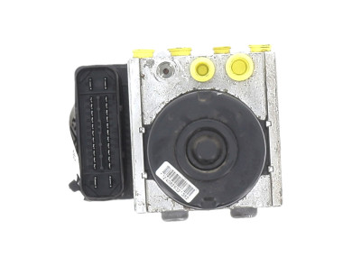 ABS pump motor - Peugeot 206 SW - 4541RW - M0-0992J