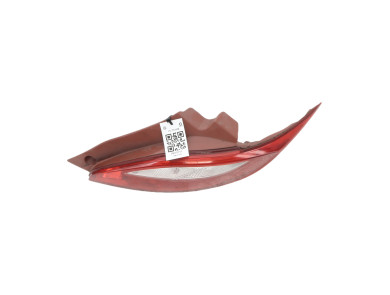 Right rear light used - Mazda MAZDA 2 - D65151150M