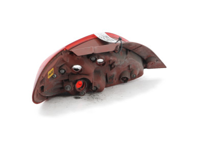 Right rear light - Mazda MAZDA 2 II PH.1 - D65151150M - Y0-7539M