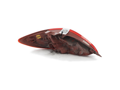 Right rear light - Mazda MAZDA 2 II PH.1 - D65151150M - Y0-7539M