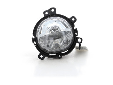 Antibrouillard avant gauche occasion - Mini MINI - 63 17 7298333