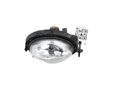 Left front fog light - Mini MINI III PH.1 - 63177298333 - U1-9509K
