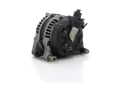 Alternateur - Ford FOCUS C-MAX I PH.1 C-MAX - 1708322 - M1-6816U
