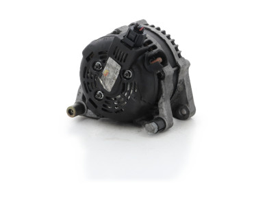 Alternator - Ford FOCUS C-MAX I PH.1 C-MAX - 1708322 - M1-6816U