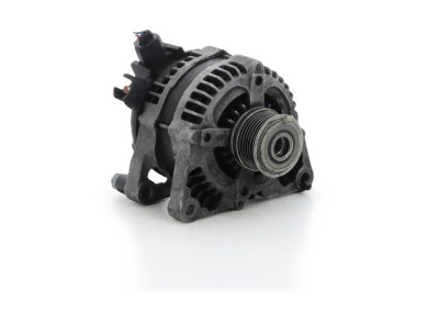 Alternator - Ford FOCUS C-MAX I PH.1 C-MAX - 1708322 - M1-6816U