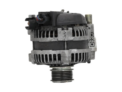 Alternateur - Ford FOCUS C-MAX I PH.1 C-MAX - 1708322 - M1-6816U