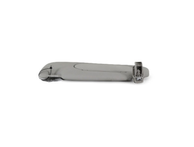 Pare-soleil gauche - Mini MINI III PH.1 - 51167366949 - V1-9534H