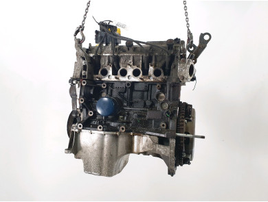 Moteur type K7M812 - Dacia LODGY PH.1 - W0-2077Y