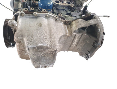 Moteur type K7M812 - Dacia LODGY PH.1 - W0-2077Y