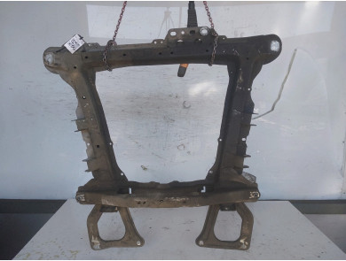 Engine carrier support frame used - Renault CLIO - 8200741079