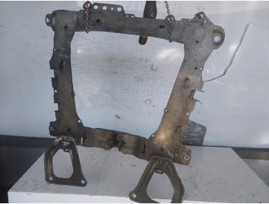 Berceau - Renault CLIO II PH.2 - 8200741079 - U1-3916C