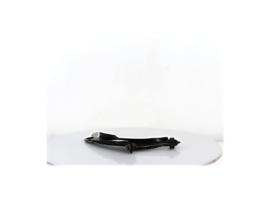 Right front control arm used - Renault CLIO - 545046162R