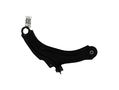Bras avant droit - Renault CLIO IV PH.2 - 545046162R - N1-3672L