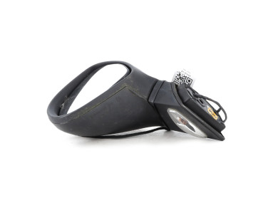 Rétroviseur gauche - Peugeot 207+ - Gris Clair - 8149ZG - A1-8749Y